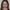 Airbrush Flawless Lip Blur
