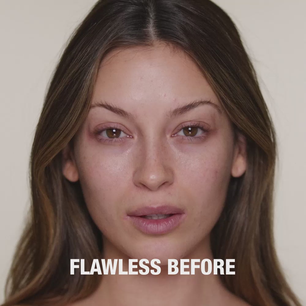 Airbrush Flawless Lip Blur