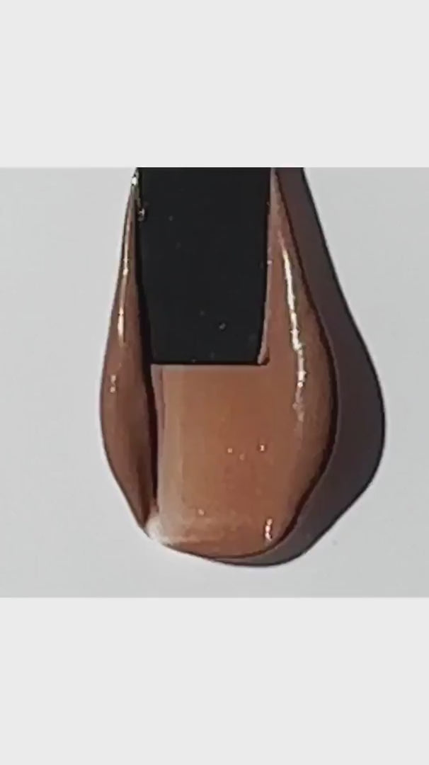 Softsculpt® Bronzing & Shaping Serum - Azora Beauty