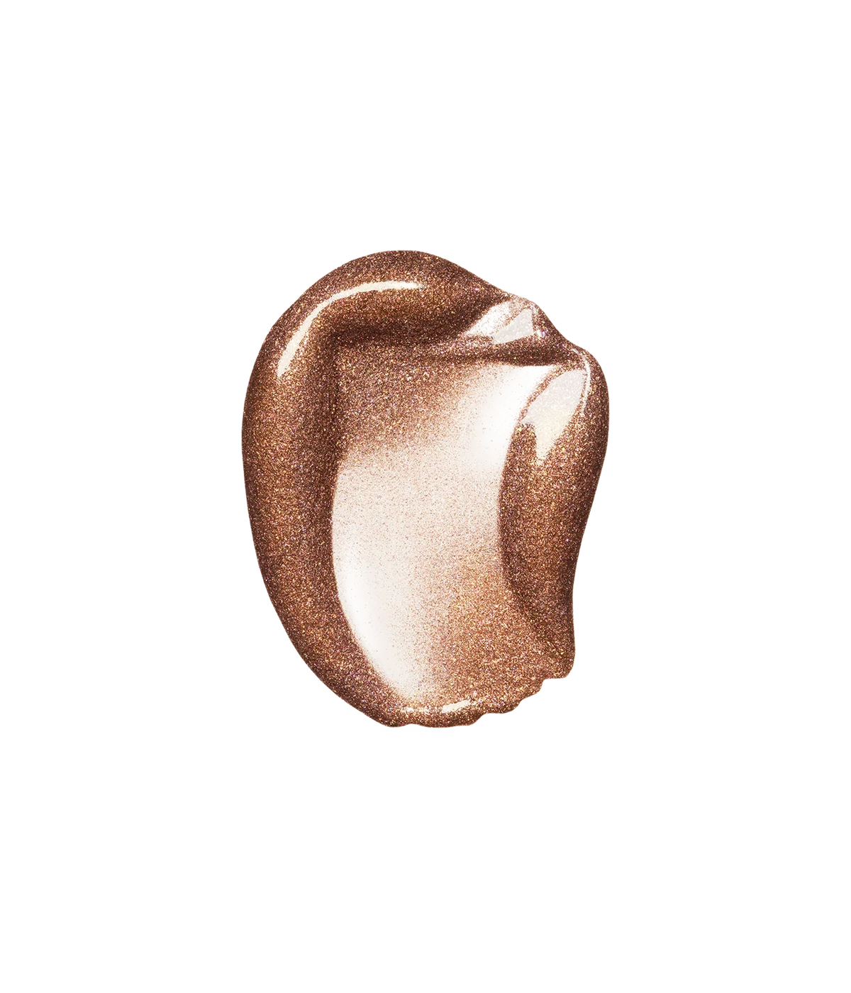 Starlet Lustrous Liquid Eyeshadow