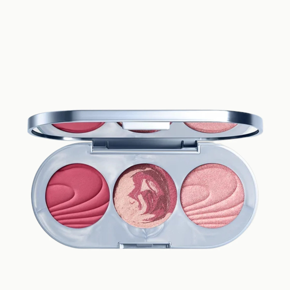 Ballet Rosé - Blush Palette