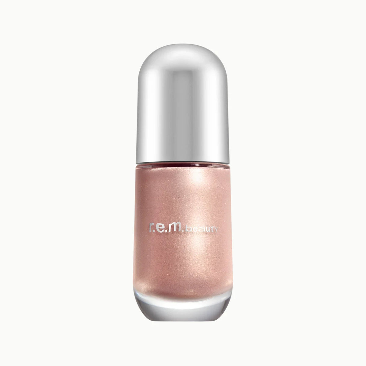 Dreamglow Highlight Serum