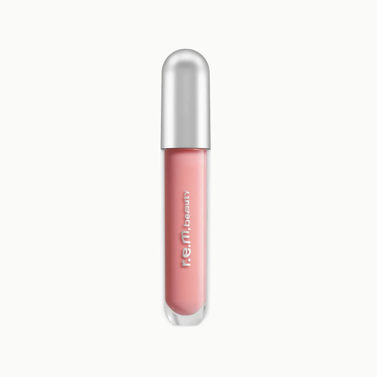 Essential Drip Glossy Balm