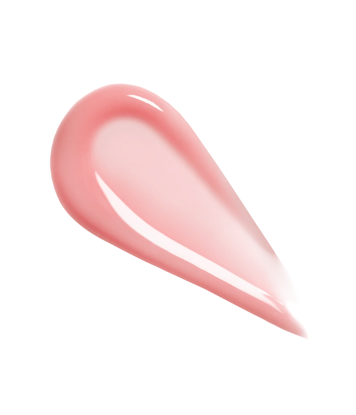 Essential Drip Glossy Balm