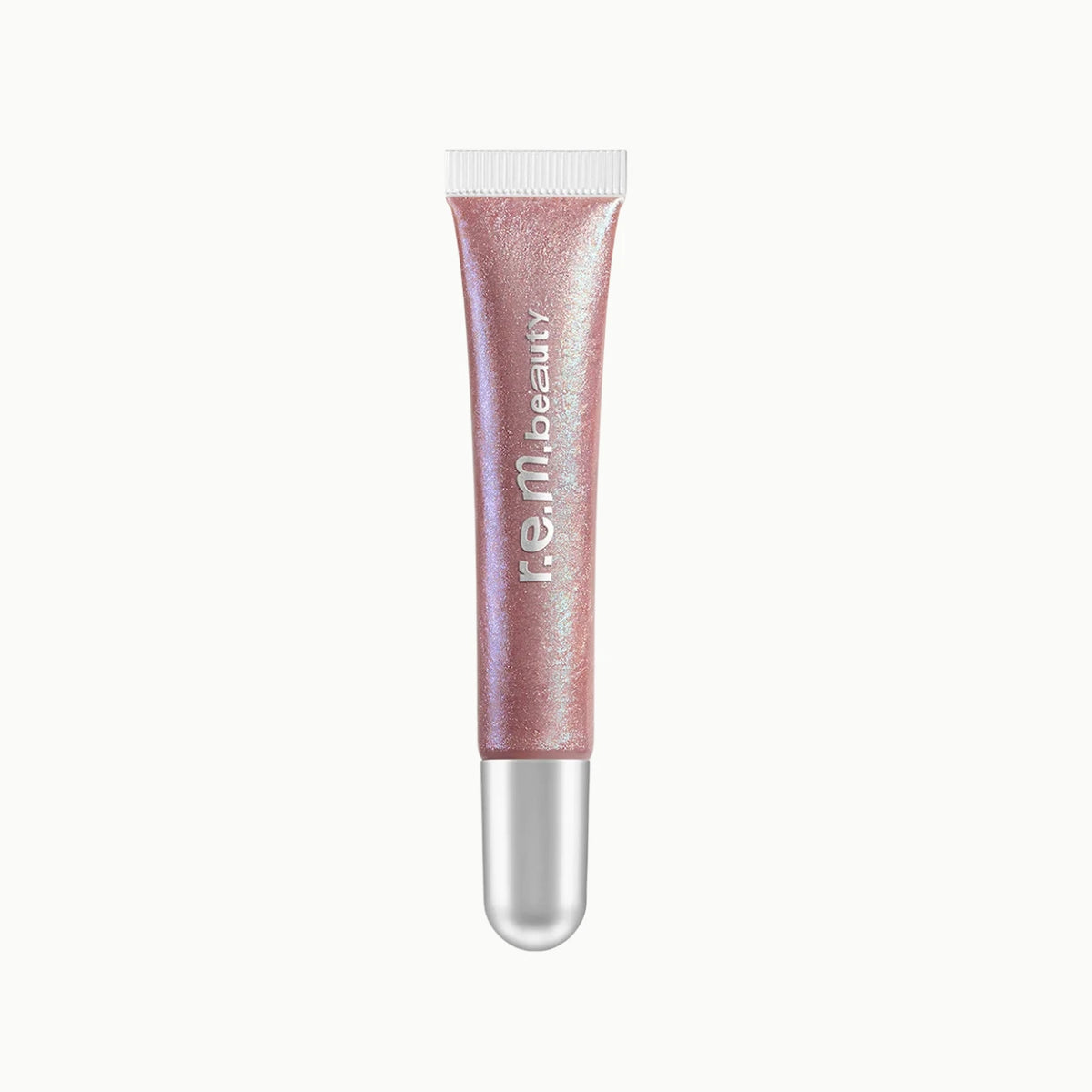 On Your Collar Plumping Lipgloss