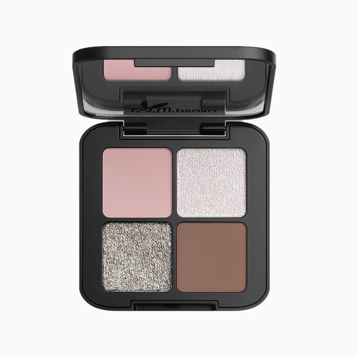 Sweet Dreams Eyeshadow Quad