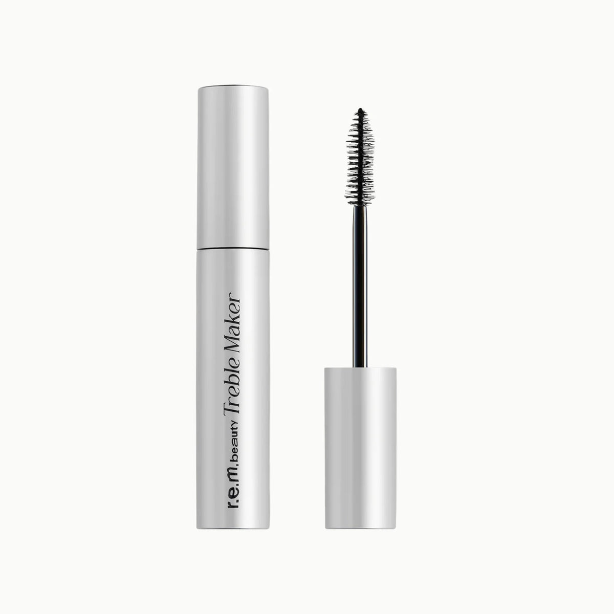 Treble Maker 3-In-1 Mascara