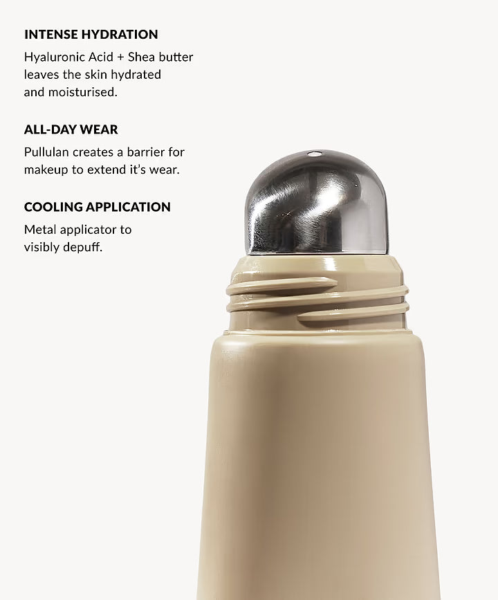 Blur & Hydrate Face Primer - Azora Beauty