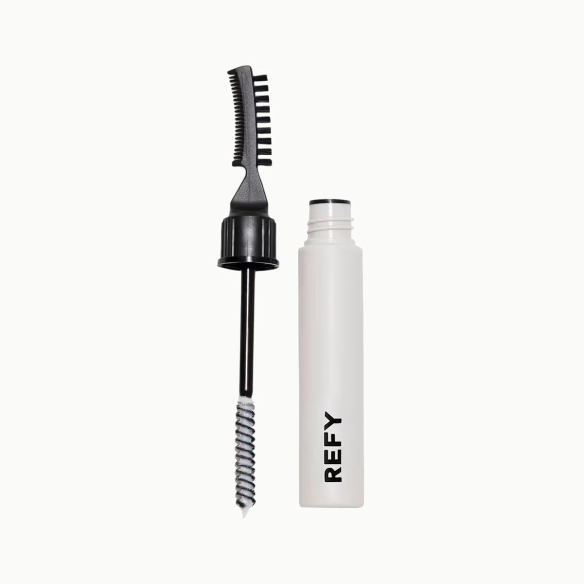 Brow Sculpt - Azora Beauty