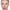 Brow Sculpt