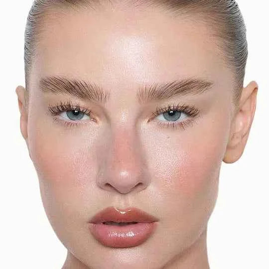 Brow Sculpt
