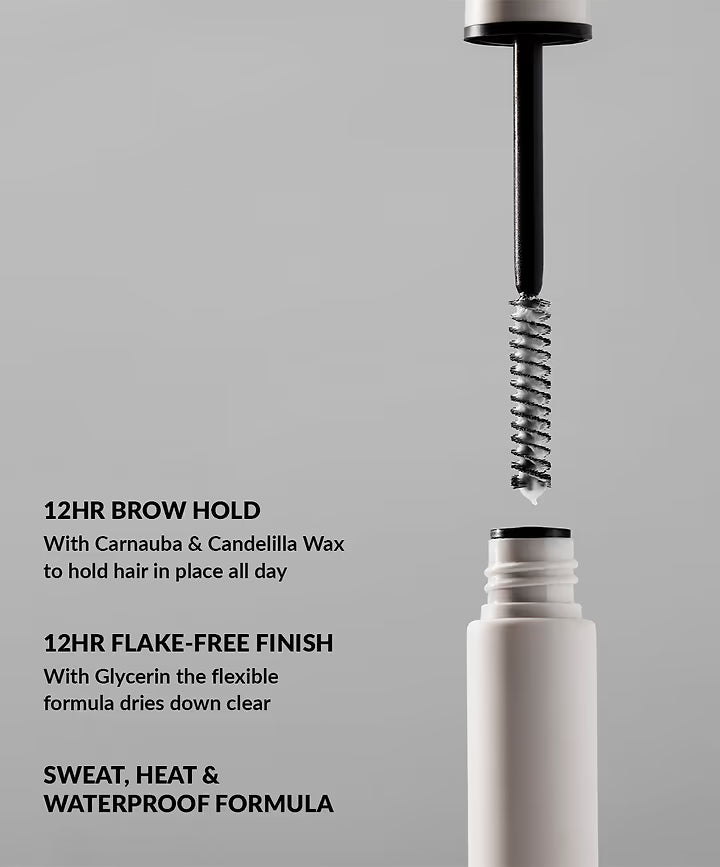 Brow Sculpt - Azora Beauty