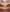Brow Sculpt - Azora Beauty