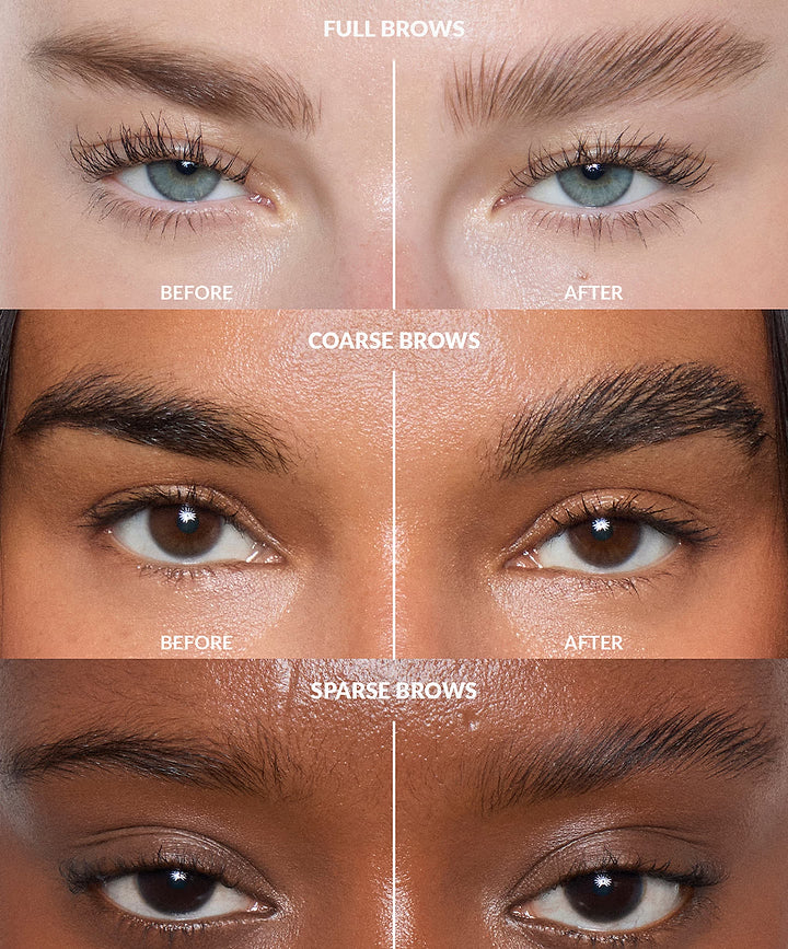 Brow Sculpt - Azora Beauty