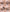 Brow Sculpt - Azora Beauty