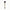 Complexion Brush - Azora Beauty