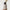 Complexion Brush - Azora Beauty