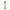 Duo Brush - Azora Beauty