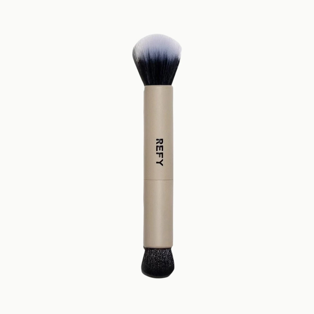Duo Brush - Azora Beauty