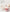 Duo Brush 2.0 - Azora Beauty