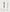 Duo Brush 2.0 - Azora Beauty
