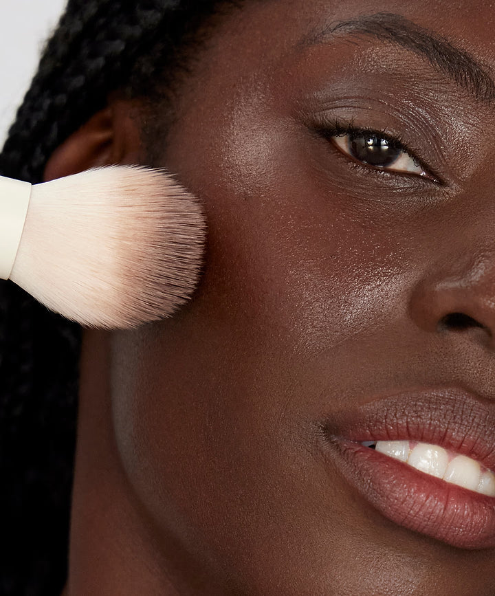 Duo Brush 2.0 - Azora Beauty