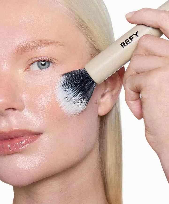 Duo Brush