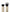 Duo Brush - Azora Beauty