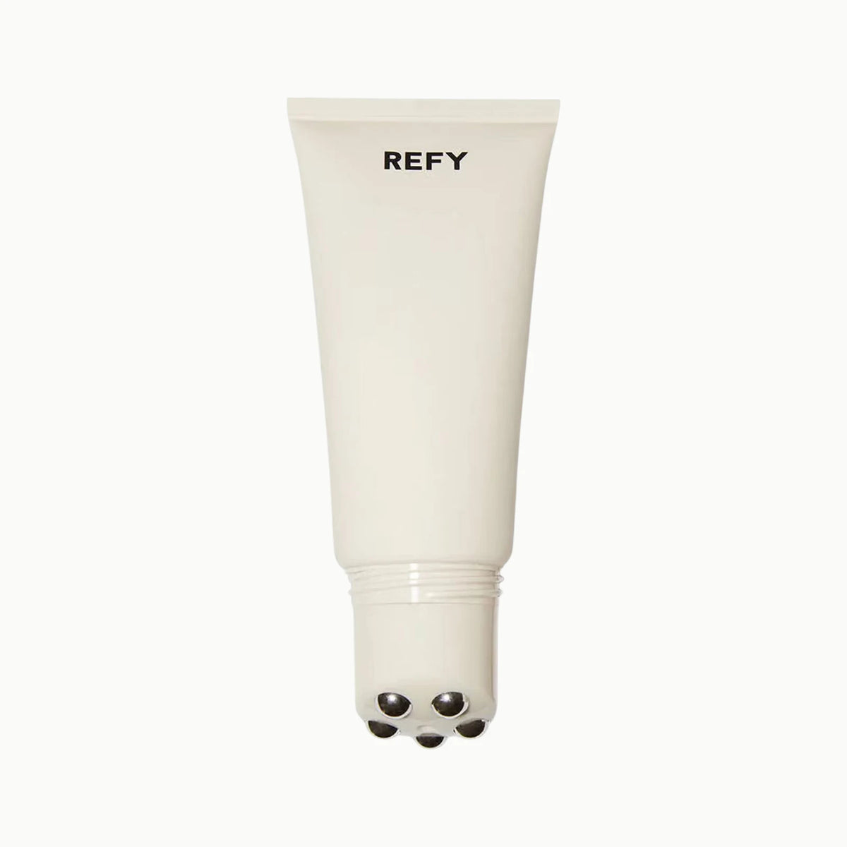 Face Sculpt - Azora Beauty