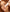 Face Sculpt - Azora Beauty
