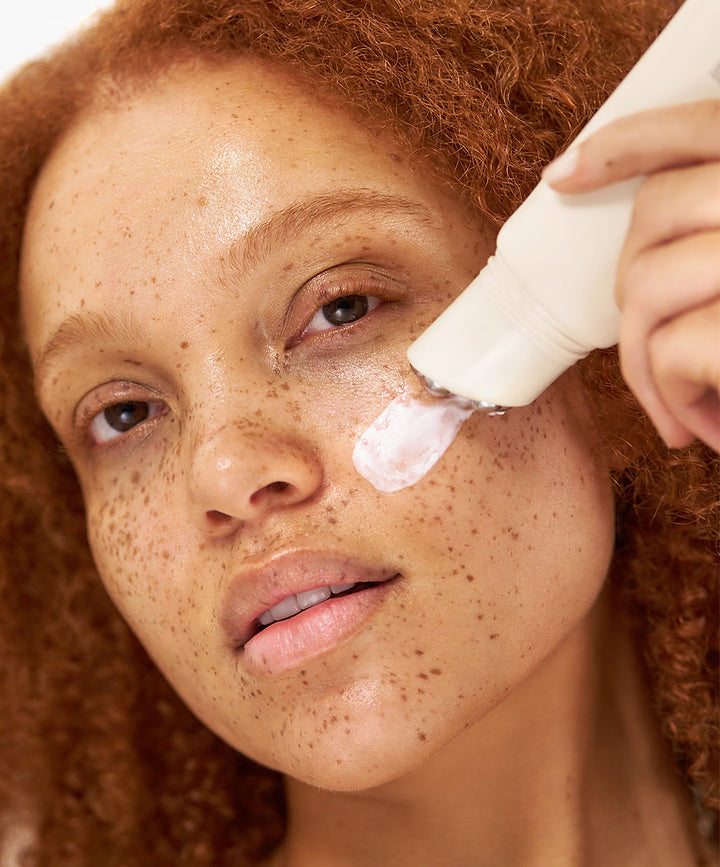 Face Sculpt - Azora Beauty