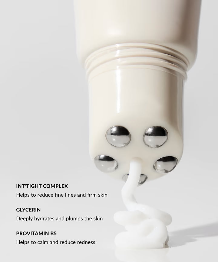Face Sculpt - Azora Beauty