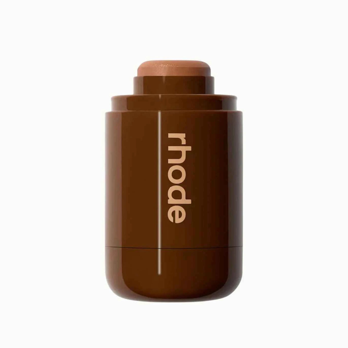 Pocket Bronze