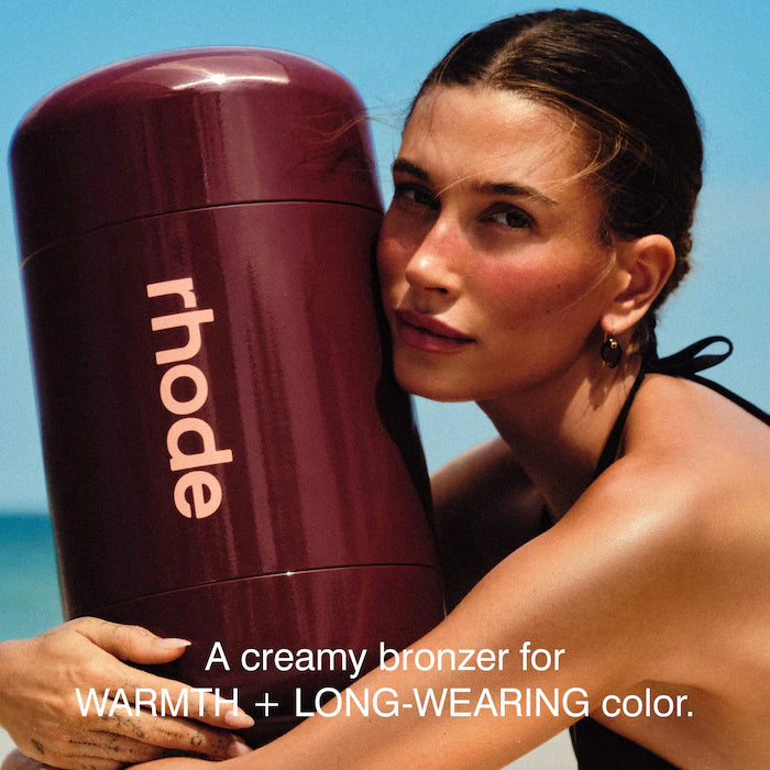 Pocket Bronze - Azora Beauty