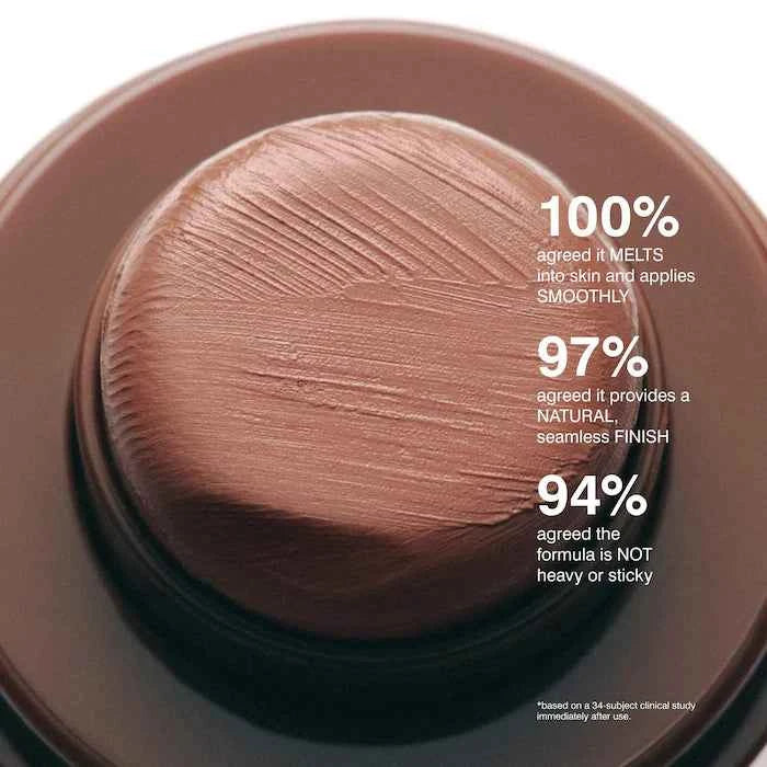 Pocket Bronze