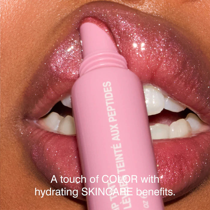 Pocket Pair Limited Edition Lip + Cheek Set