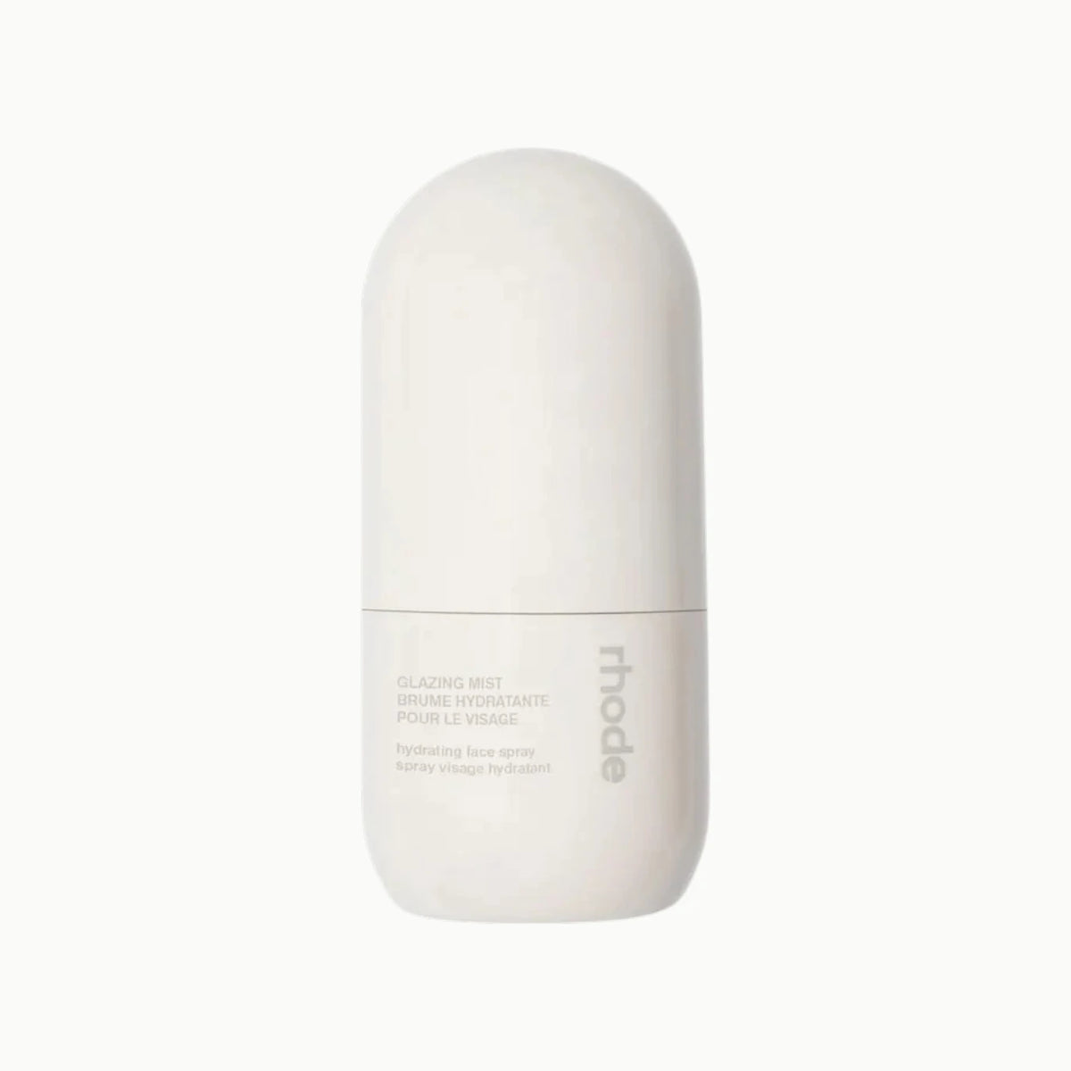 Glazing Mist - Azora Beauty