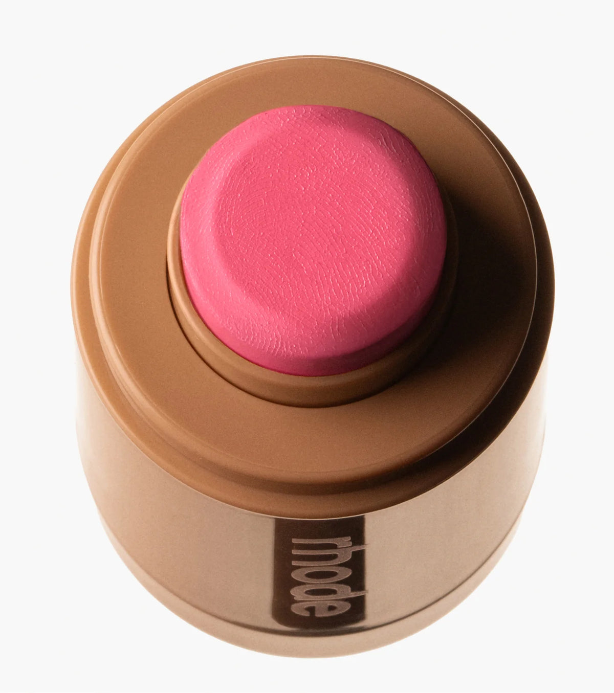 Pocket Blush - Azora Beauty