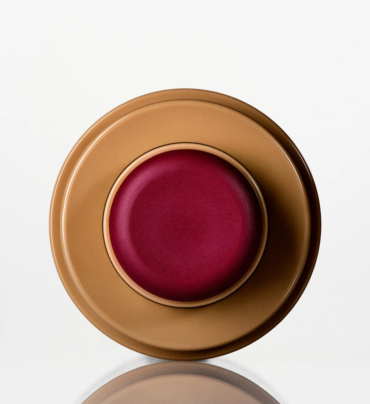 Pocket Blush - Azora Beauty
