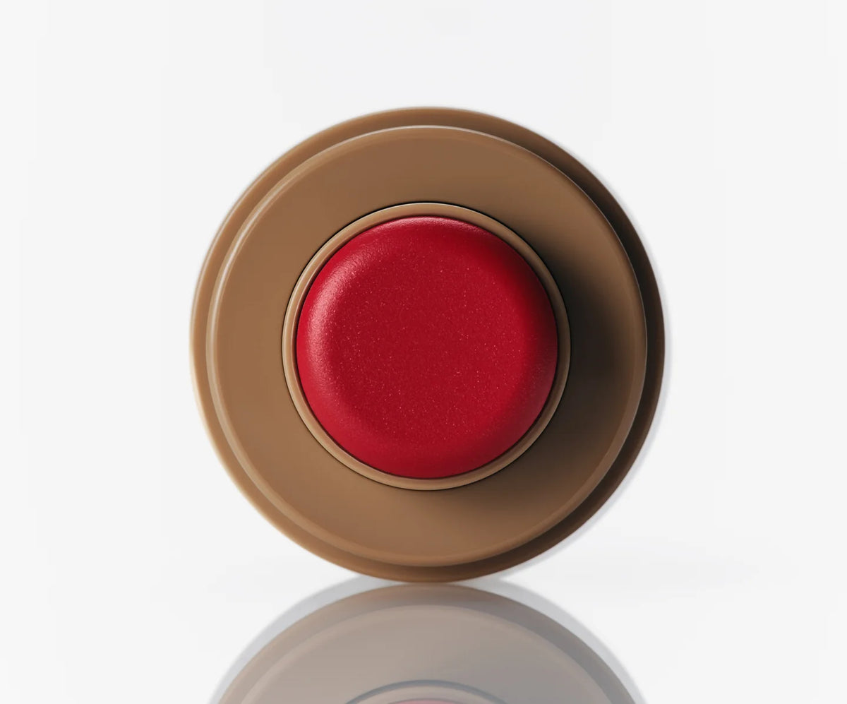 Pocket Blush - Azora Beauty