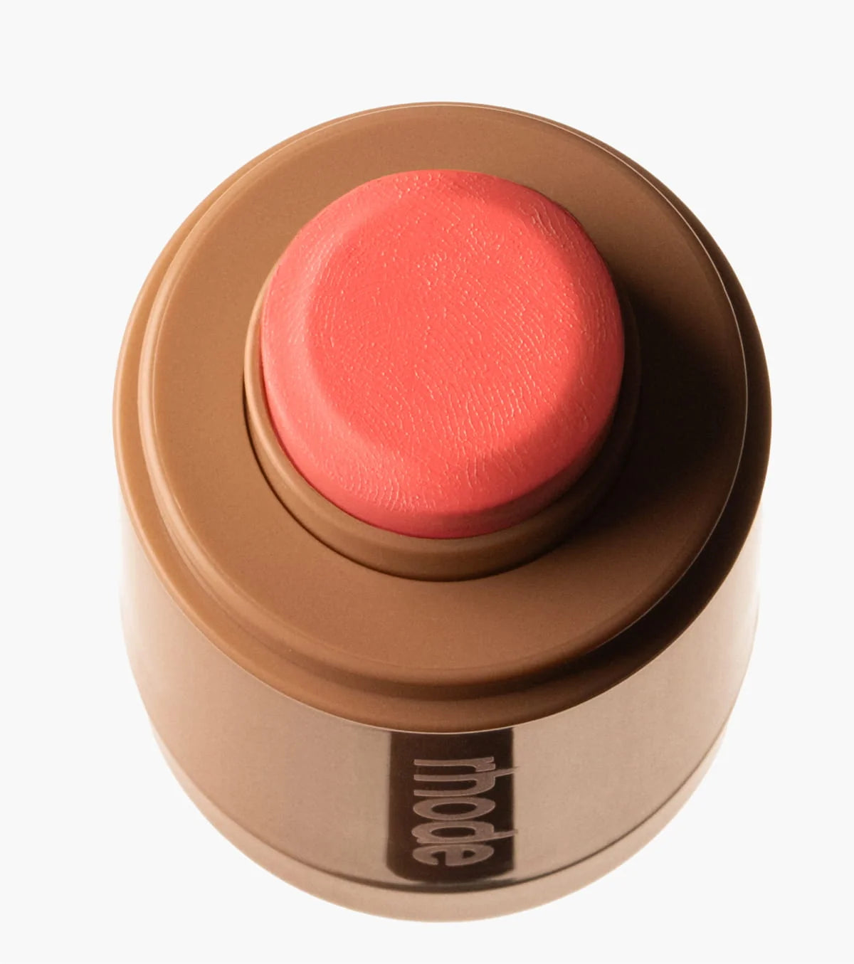 Pocket Blush - Azora Beauty