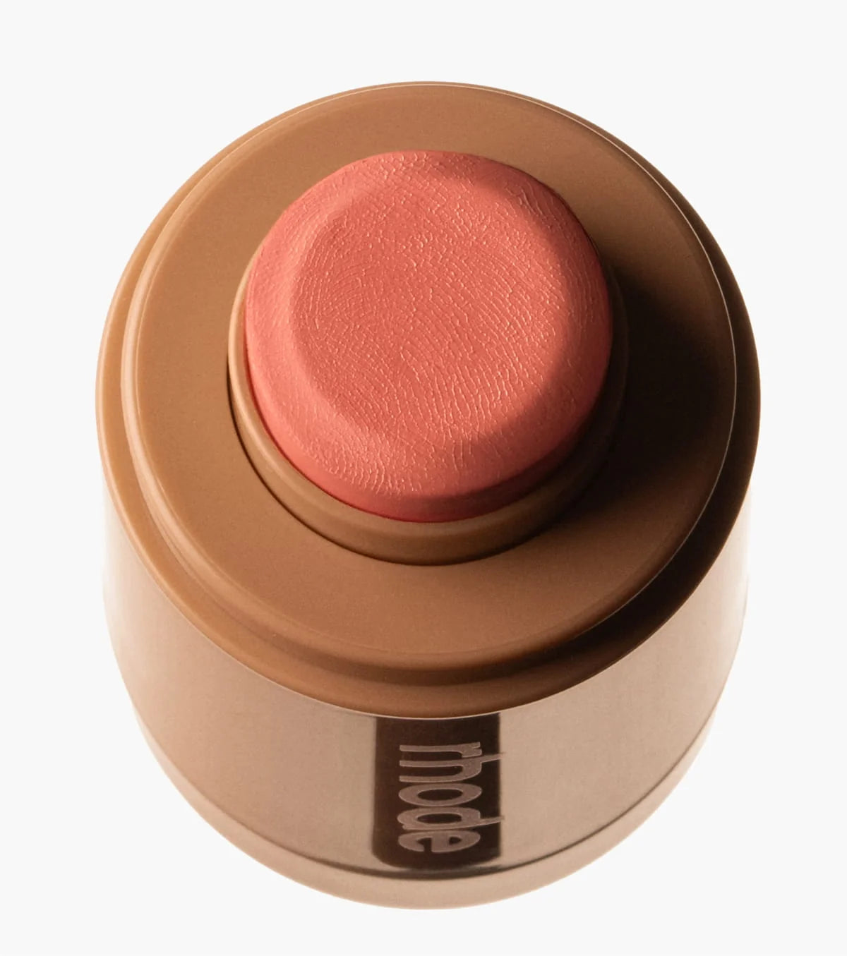 Pocket Blush - Azora Beauty