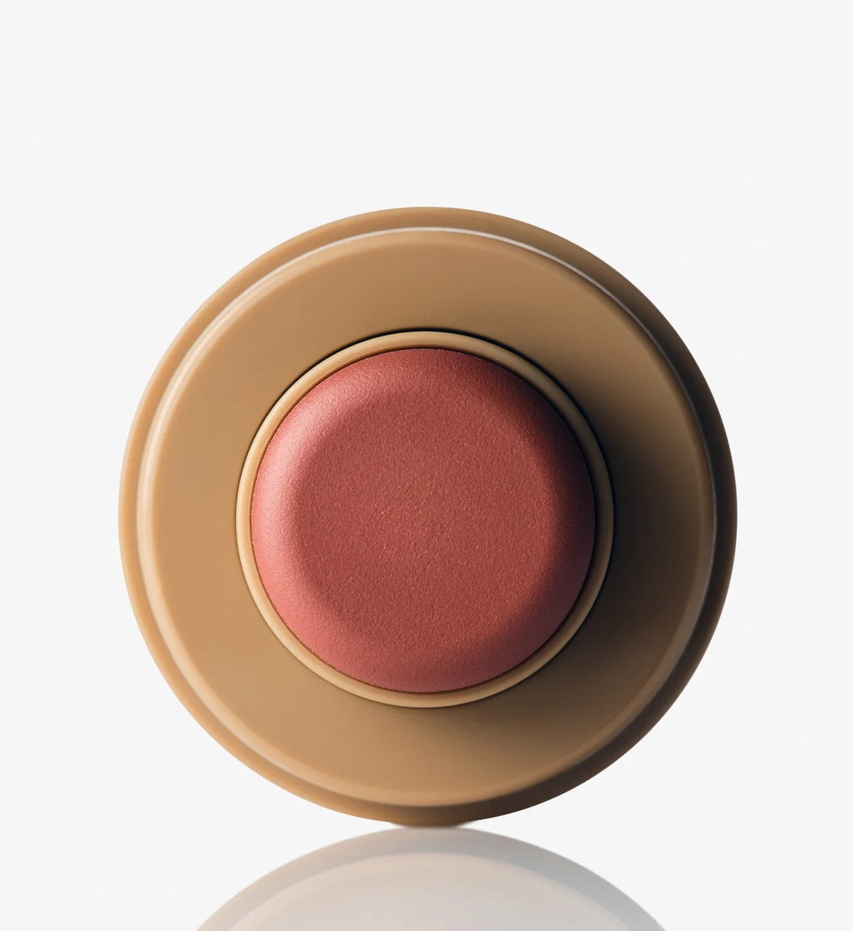 Pocket Blush - Azora Beauty