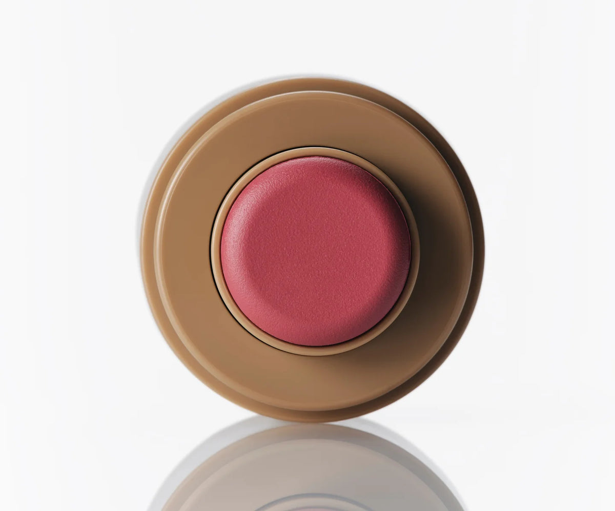 Pocket Blush - Azora Beauty