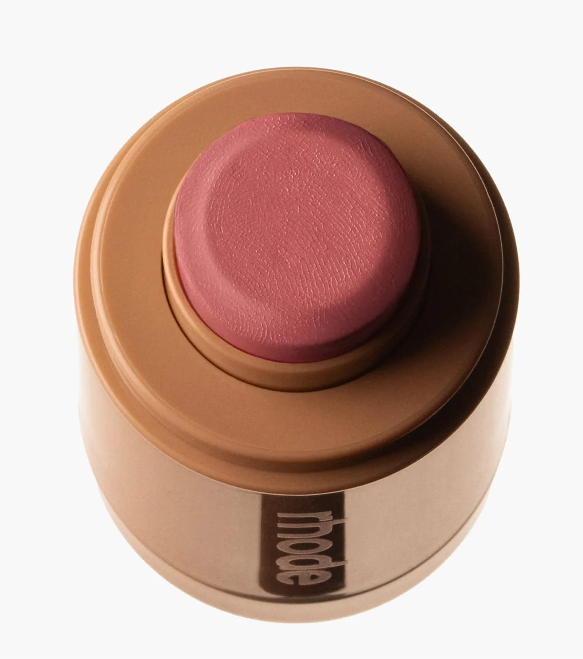 Pocket Blush - Azora Beauty