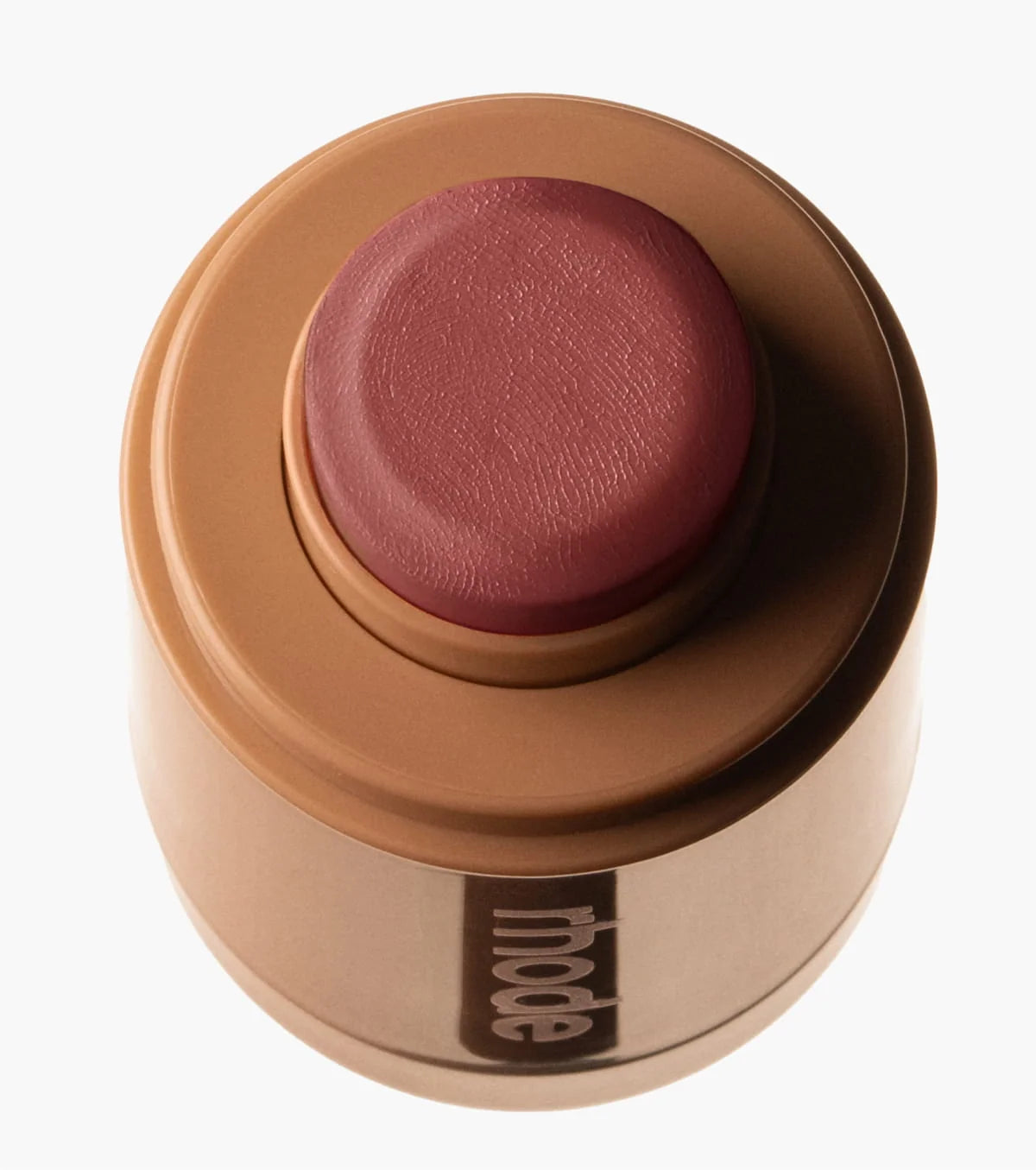 Pocket Blush - Azora Beauty