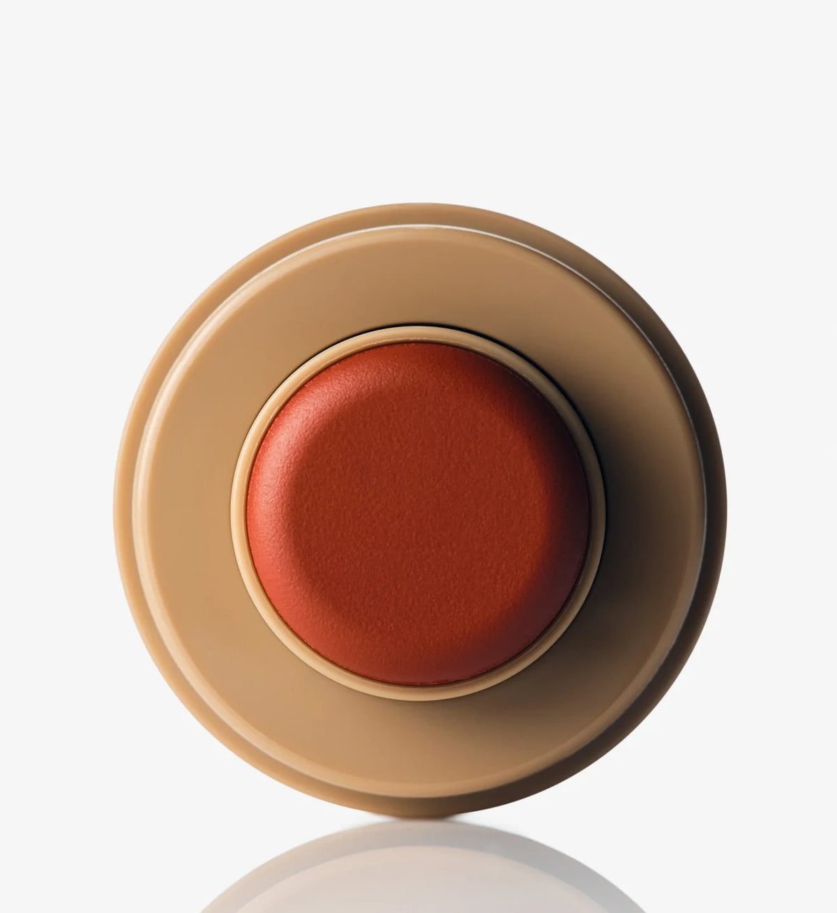 Pocket Blush - Azora Beauty