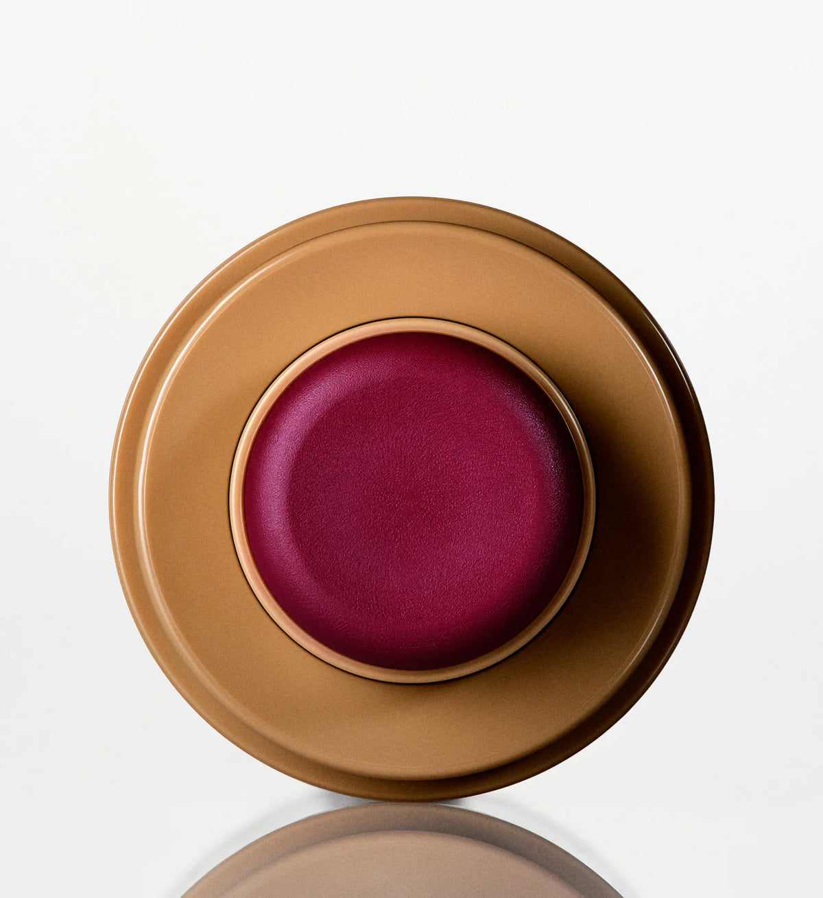 Pocket Blush - Azora Beauty