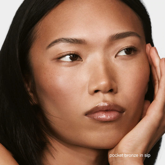 Pocket Bronze - Azora Beauty