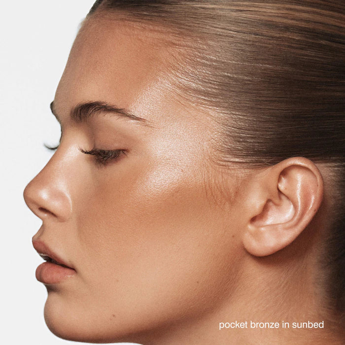 Pocket Bronze - Azora Beauty